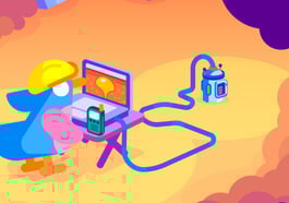 AHA im Gespräch. Zukunftsenergie: Energie gesucht!