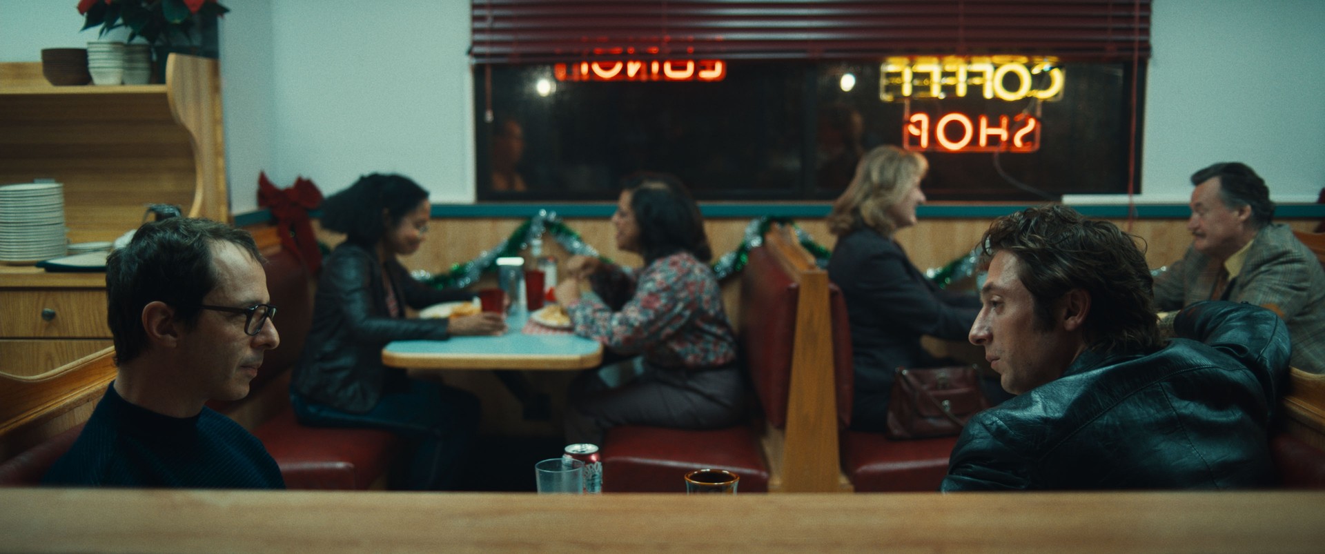 Bilder aus Springsteen: Deliver Me From Nowhere