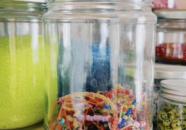Bead Art – Perlenschmuck