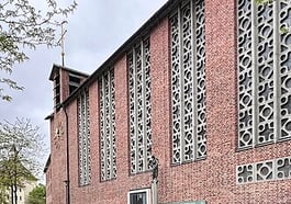 Advent am Jakobsplatz: „Vom Wunder“