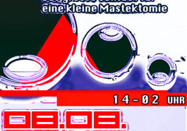 herr*damit