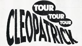 cleopatrick