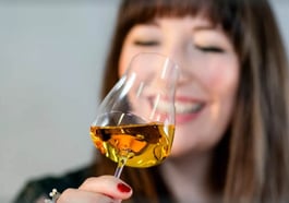 Lefleur – Sweet Wine Experience