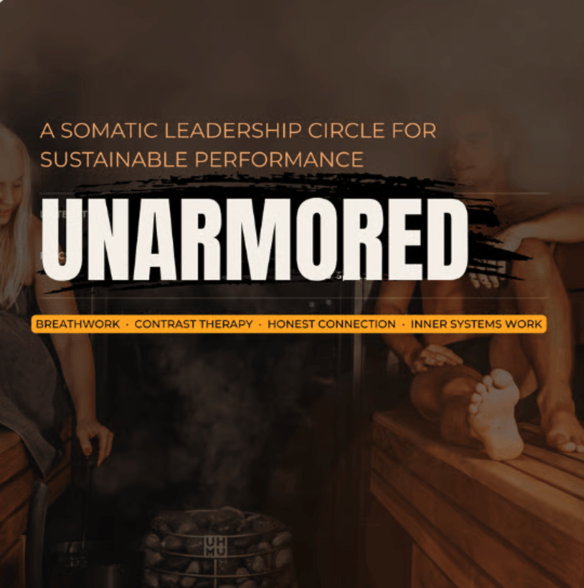 Somatischer Leadership Circle