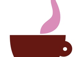 café für die seele – Trauercafé