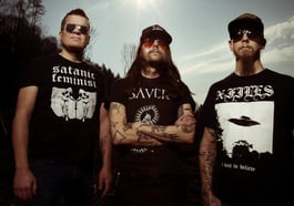 Monolord + Dopelord