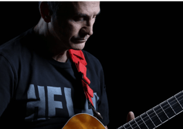Georges Dalaras