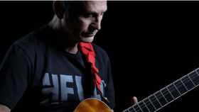 Georges Dalaras