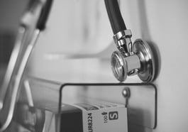 Vorsorge durch Patientenverfügung