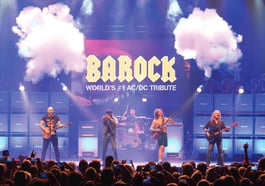 Barock