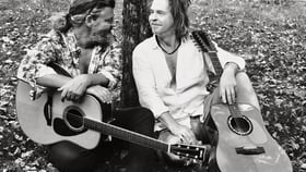 Christian Schwarzbach & Hans Pramberger – acoustic experience