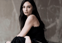 Esther Abrami