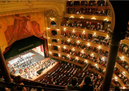Munich’s Musical Magic