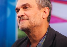 Ein Abend mit Michael Hofmann