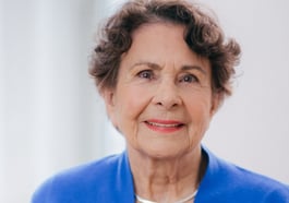 Von der Pharaonin zum „Heimchen am Herd“