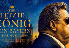Der letzte König von Bayern