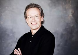Symphonieorchester des Bayerischen Rundfunks 2026/27 – WELSER-MÖST / Bruckner: Symphonie Nr. 8 / 6. Abo A2