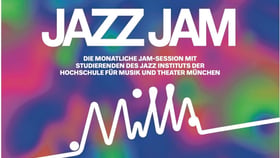 Jazz Jam