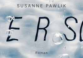 Susanne Pawlik „Weiterschwimmen“