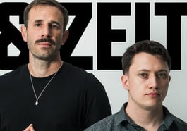 Raum und Zeit