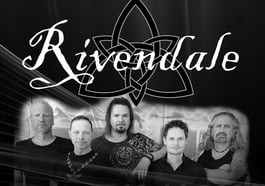 Riverdale