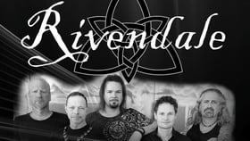 Riverdale