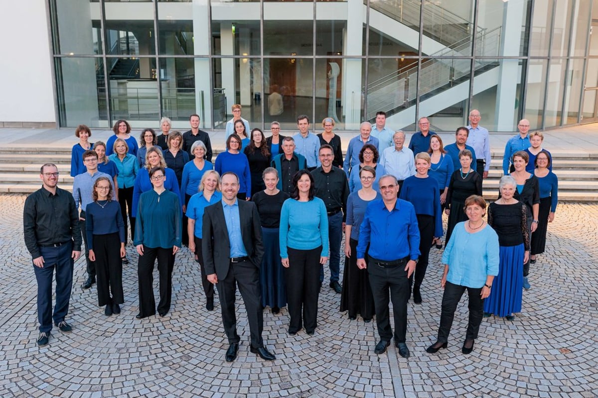 Ensemble di Capello