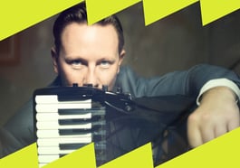 Münchner Rundfunkorchester