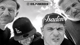 EIS