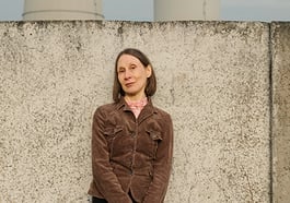 Martina Hefter „Nach der Sonne schauen“