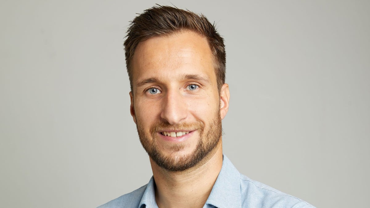 Tatort Geschichte