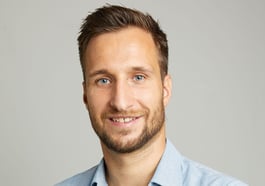Tatort Geschichte