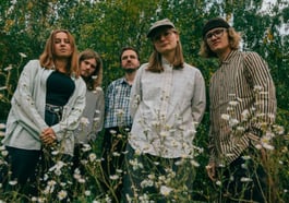 Susi Lotter Quintett