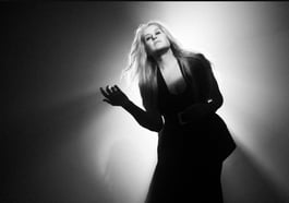 Paula Cole