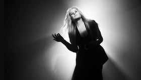 Paula Cole