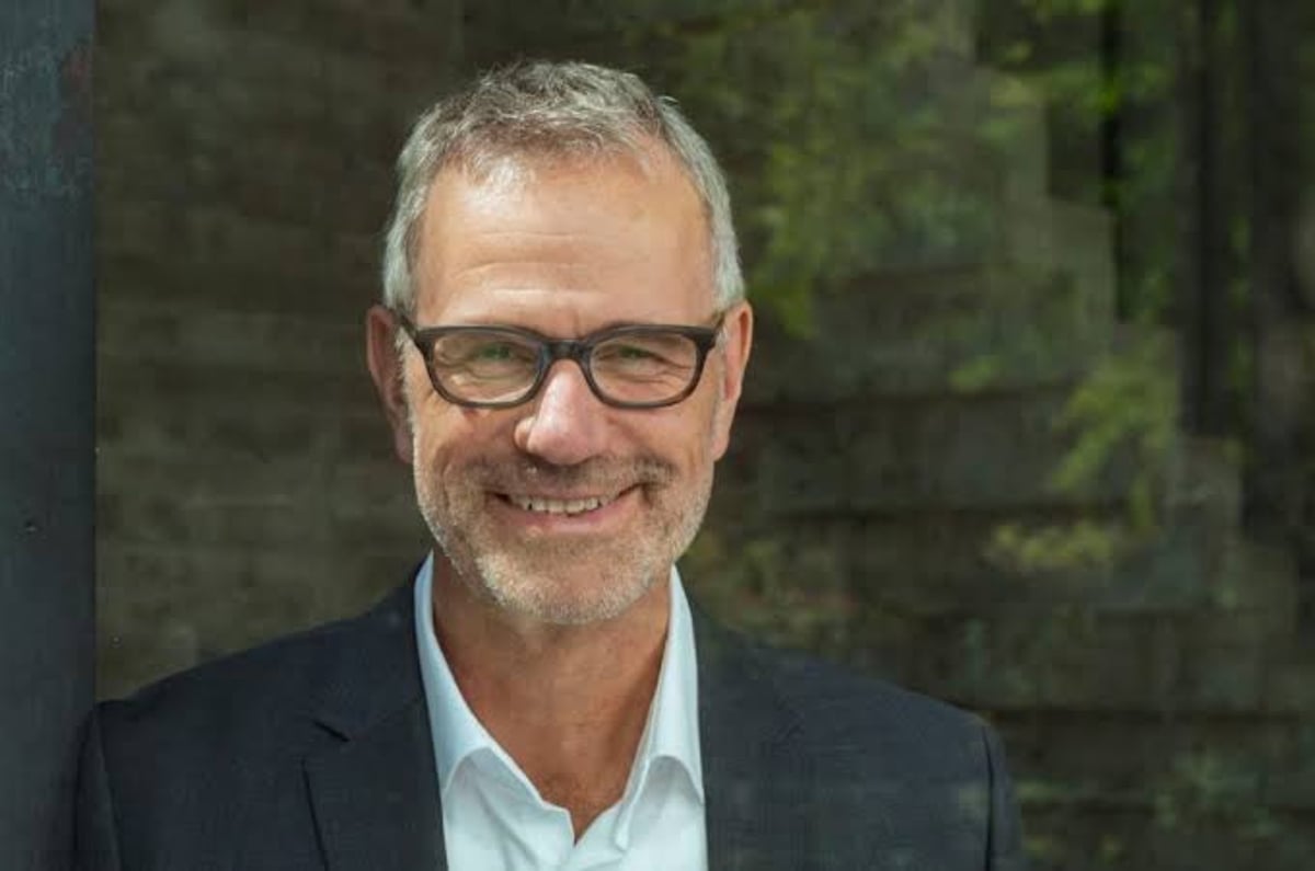 Vernetzte Mobilität – Chance für die Region?