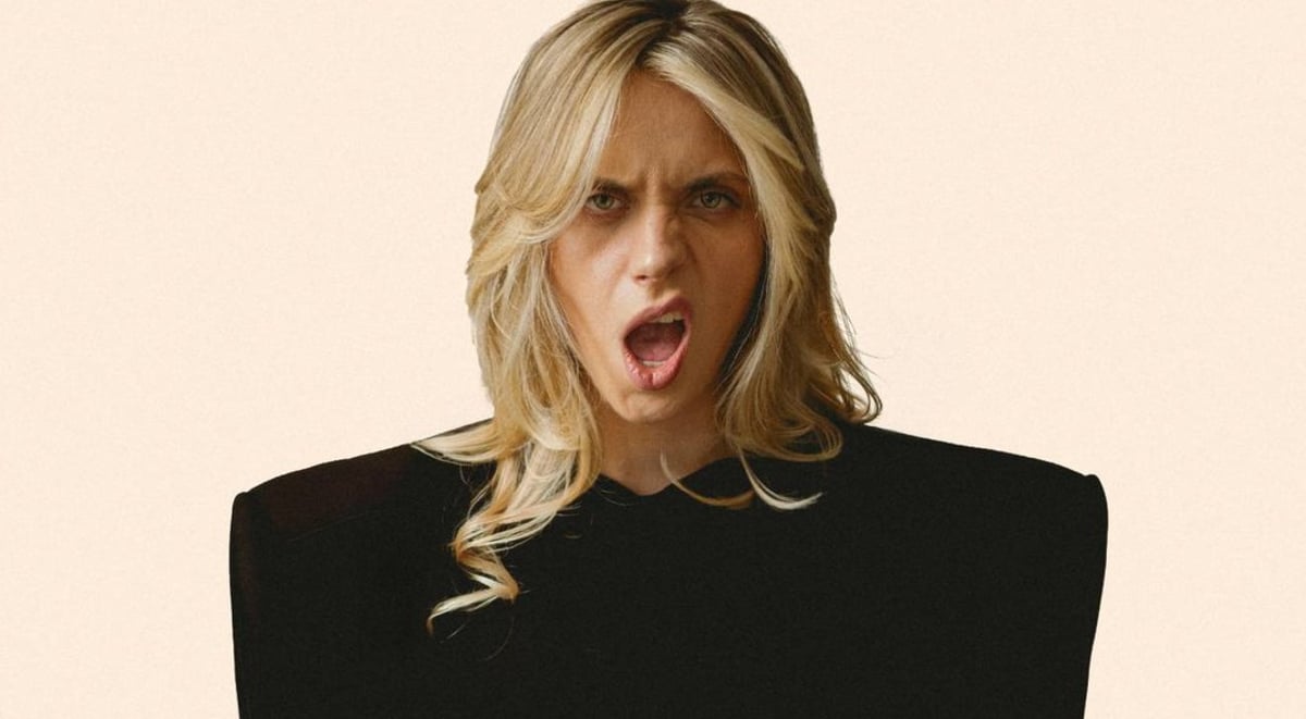 Eala