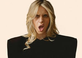 Eala