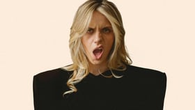 Eala
