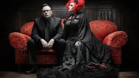 L’Âme Immortelle