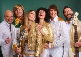 ABBA 99