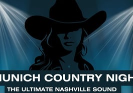 Munich Country Night 2027