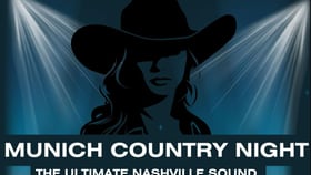 Munich Country Night 2027