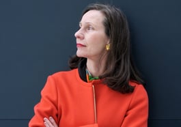 Sabine Liebner