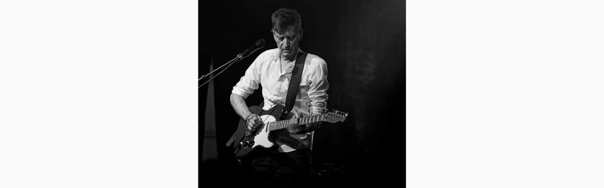 Louis Ville