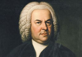 Bach: Matthäus-Passion
