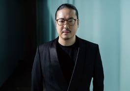 Kyohei Sorita
