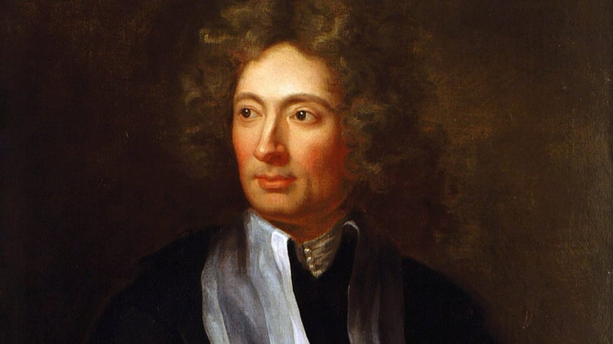 Svapinga Consort: Alla Corelli – Europäische Kammermusik nach italienischer Art