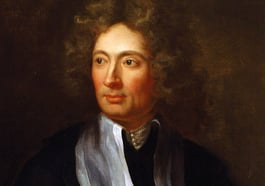 Svapinga Consort: Alla Corelli – Europäische Kammermusik nach italienischer Art