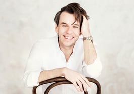 Benjamin Bernheim
